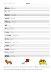 DSS_2S_Bu_s_Nr_01.pdf